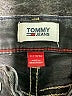 Tommy Jeans Black Jeans Size 2 - photo 7