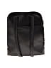Love Amour Black Backpack One size - photo 2