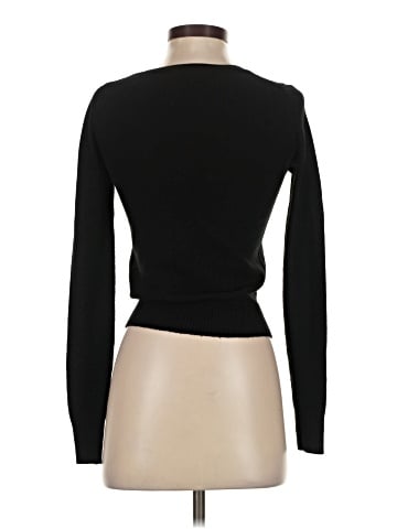 J.Crew Collection Cardigan (view 2)