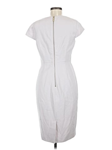 Ted Baker London Casual Dress (view 2)