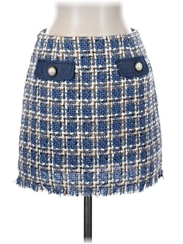 Lulumari Casual Skirt (view 1)