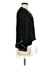 Umgee Black Kimono Size Med - Lg - photo 4