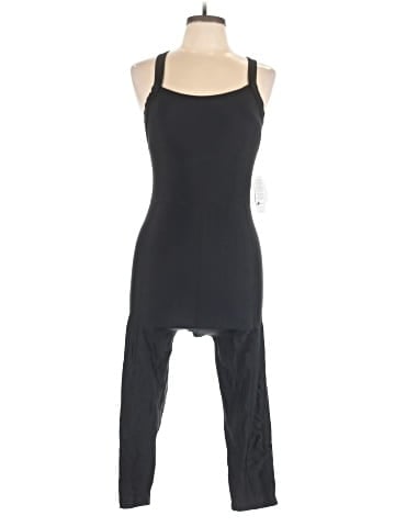 Sporti Jumpsuit (view 1)