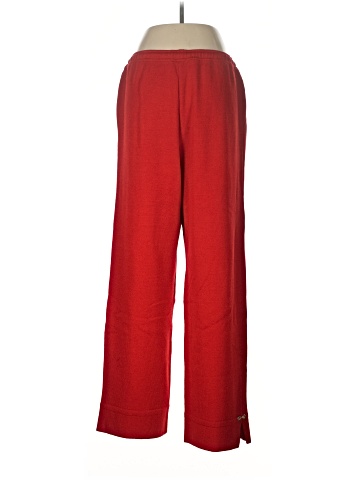 St. John Sport Track Pants (view 2)