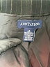 Ann Taylor Black Blazer Size 4 - photo 6