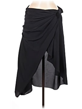 Carlos Miele Formal Skirt