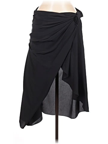 Carlos Miele Formal Skirt (view 1)