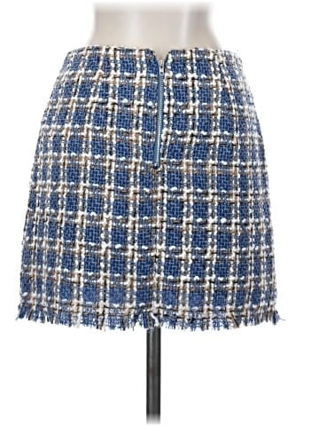 Lulumari Casual Skirt (view 2)