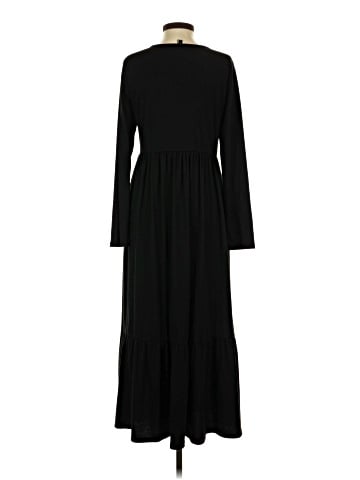 Lillusory Casual Dress (view 2)