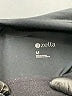 Zella Black Tank Top Size M - photo 7