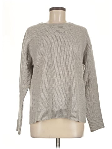 Vince. Pullover Sweater (view 1)