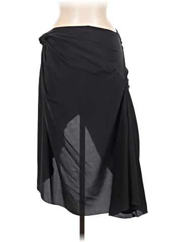 Carlos Miele Formal Skirt (view 2)