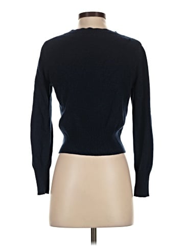 J.Crew Collection Cardigan (view 2)