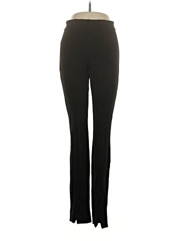MNG Active Pants (view 1)