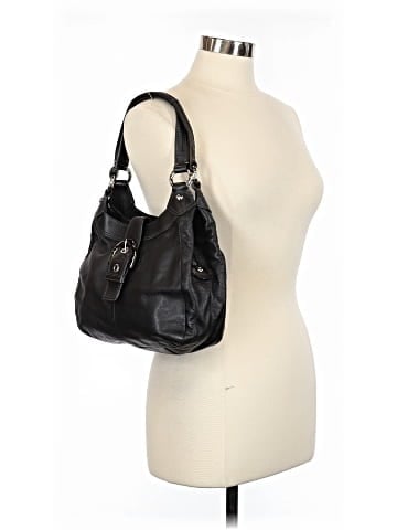 Coach Factory Hobo (view 2)