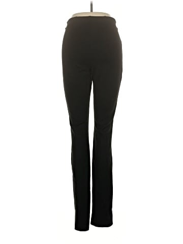 MNG Active Pants (view 2)