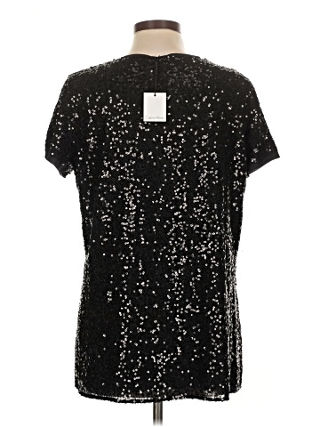 Calvin Klein Short Sleeve T-Shirt (view 2)