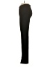 MNG Solid Black Active Pants Size S - photo 5