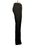 MNG Solid Black Active Pants Size S - photo 4