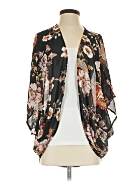 Xhilaration Kimono