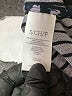 CAbi Stripes Gray Coat Size S - photo 7