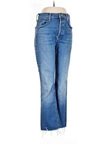 Mother Jeans (view 1)