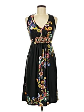 ECI Women's Clothing On Sale Up To 90% Off Retail | ThredUp ECI Women's Clothing On Sale Up To 90% Off Retail | ThredUp