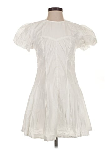 Maeve by Anthropologie Cocktail Dress (view 1)