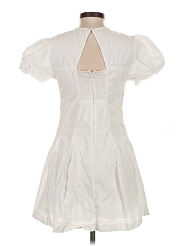 Maeve by Anthropologie Cocktail Dress (view 2)