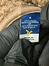 Active by Old Navy Brown Pullover Sweater Size S - photo 7