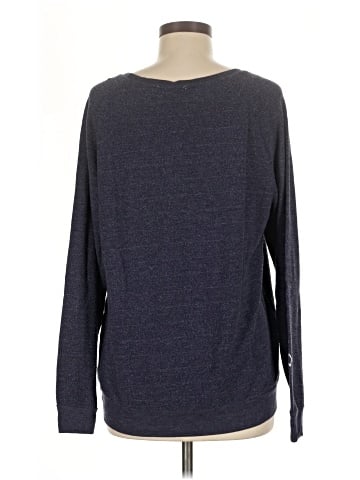 Junk Food Pullover Sweater (view 2)