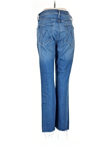 Mother Jeans (view 2)