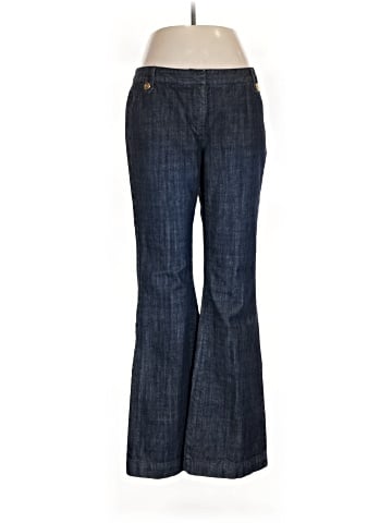 INC International Concepts Jeans (view 1)