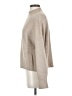J.Crew Tan Turtleneck Sweater Size S - photo 5