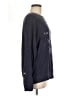 Junk Food Stars Gray Pullover Sweater Size M - photo 4