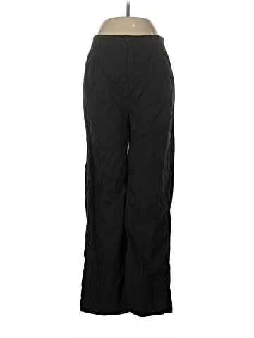 Bella Dahl Dress Pants (view 1)