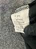 Unbranded Solid Black Casual Dress Size 5X - photo 7