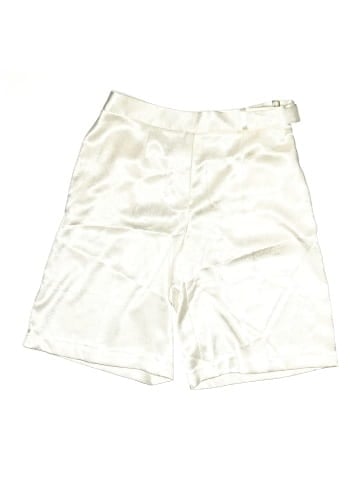 Jason Wu Collection Board Shorts (view 1)