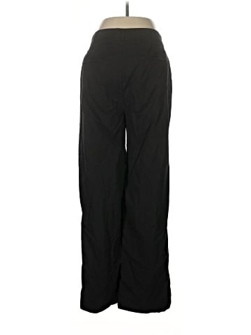 Bella Dahl Dress Pants (view 2)