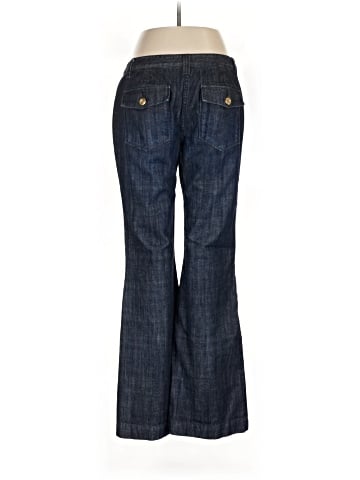 INC International Concepts Jeans (view 2)