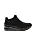 Assorted Brands Black Sneakers Size EU 41 - photo 1