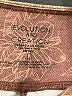 Evolution and Creation Pink Leggings Size L - photo 7