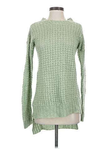 rue21 Pullover Sweater (view 1)