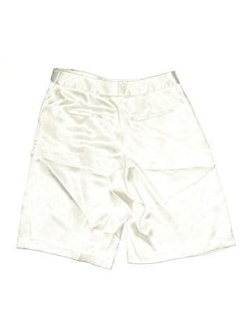 Jason Wu Collection Board Shorts (view 2)