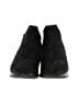 Assorted Brands Black Sneakers Size EU 41 - photo 2