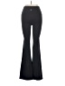 Lululemon Athletica Solid Black Active Pants Size 2 - photo 2