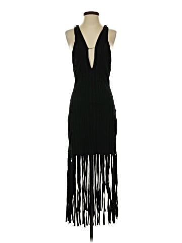Milly Cocktail Dress (view 1)