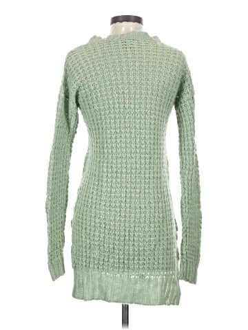 rue21 Pullover Sweater (view 2)