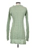 rue21 Green Pullover Sweater Size S - photo 2