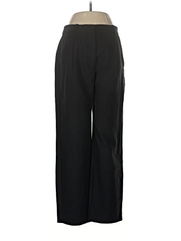 Abercrombie & Fitch Dress Pants (view 1)